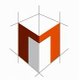 MGG Consulting