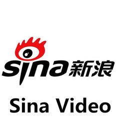 新浪视频 | Sina Video