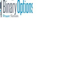 Binaryoptionspowers