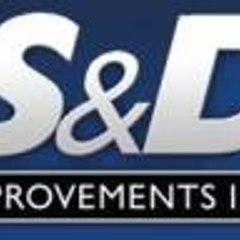 Sdimprovemnts