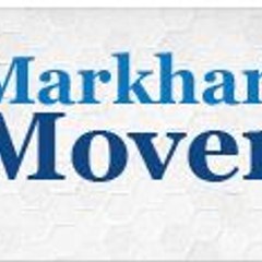 markhammovers