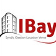 Immobilier Ibay