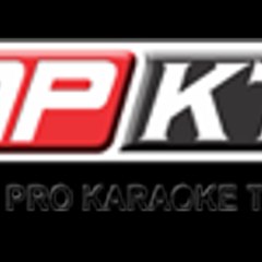 Sapktv01