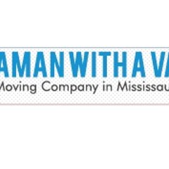 amanwithavan