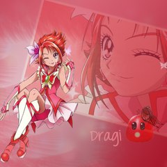 Dragi-Lichoue