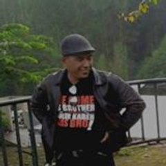 Kaos Penggemar