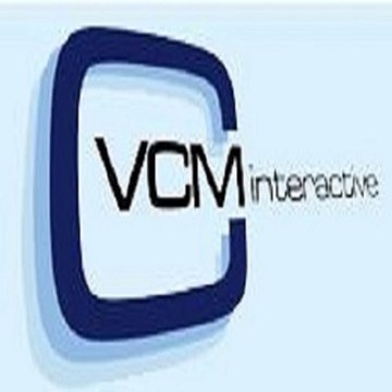 VCM Interactive