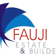 Faujiestate
