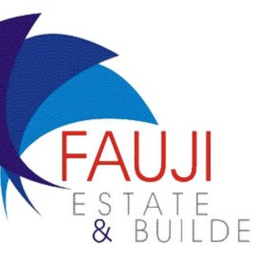 Faujiestate