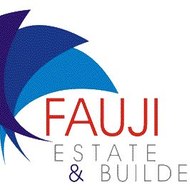 Faujiestate