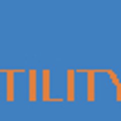 Ideal Fertility Clinic