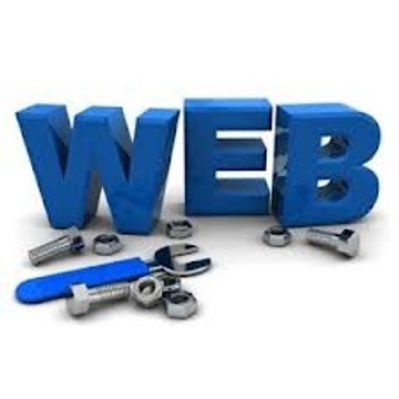 web tasarım kursu