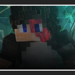 ThE-_-AriiknoS Rush and More