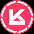 LouayKhemiri