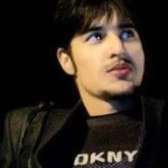 Salman Paracha10
