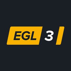 EGL 3