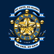 Fantasy Music Awards (Cartoon)