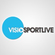 VisiosportLive