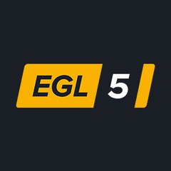 EGL 5