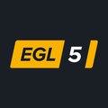 EGL 5