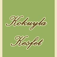 Kokuylakesfet