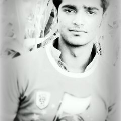 Prince Khan