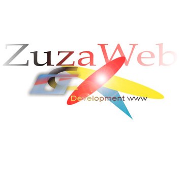 Zuziaweb