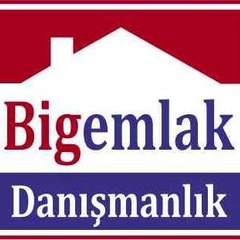Bigemlak