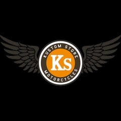 Kustom Store Motorcycles