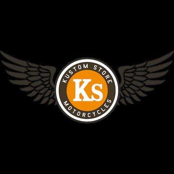 Kustom Store Motorcycles