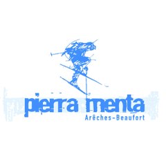Pierra Menta TV