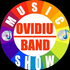 Formatia OVIDIU BAND