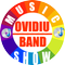 Formatia OVIDIU BAND