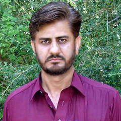 Saleem Mobile