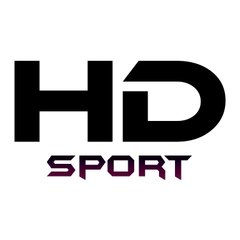 Sport HD