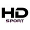 Sport HD