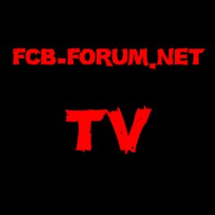 fcb-forum.net - TV -