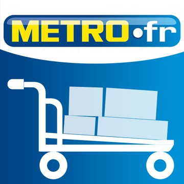 METRO_fr