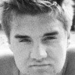 Антон Литвин