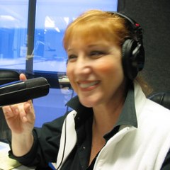 Edita Kaye