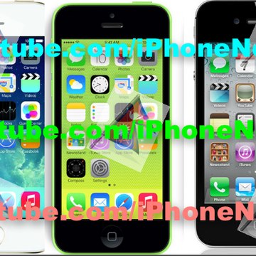 iPhoneNepTech