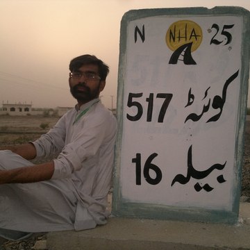 Iqbalmemon12345