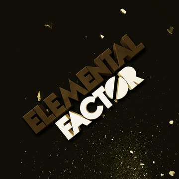 elementalfact0r
