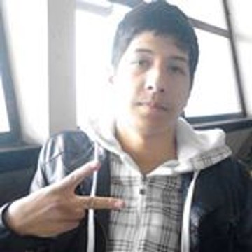 KPOP&DRAMA FAN FANSUB