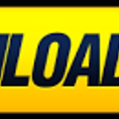AdsClicker2014