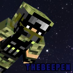 Beepen