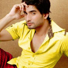 Muhammad Danish Riaz