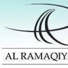 AL Ramaqiyah