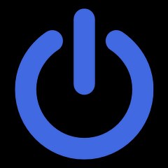 GeekNifty