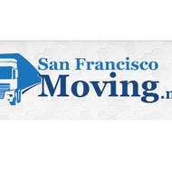 SFMovers